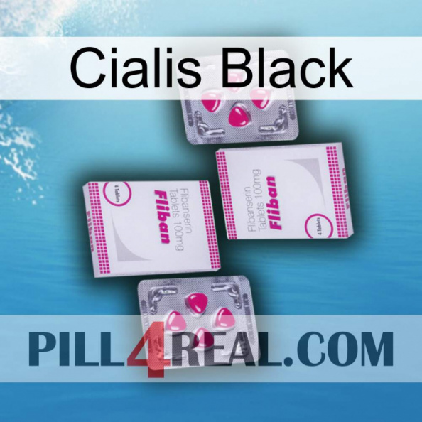 Cialis Black 33.jpg